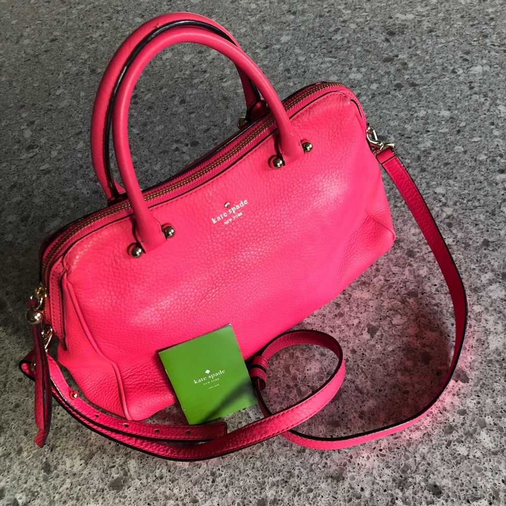 Kate Spade Purse